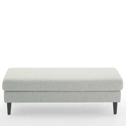 Couchhocker Ratisca*Pharao24 Clearance