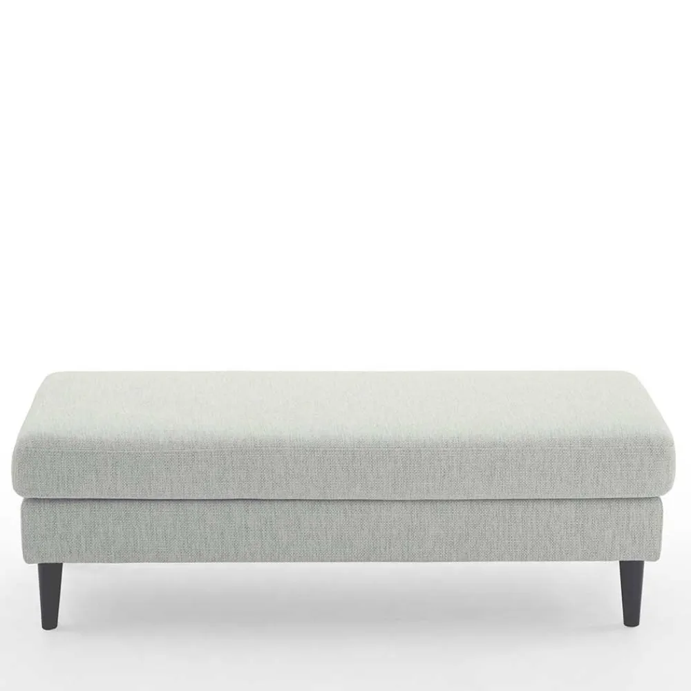 Couchhocker Ratisca*Pharao24 Clearance