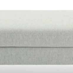 Couchhocker Ratisca*Pharao24 Clearance