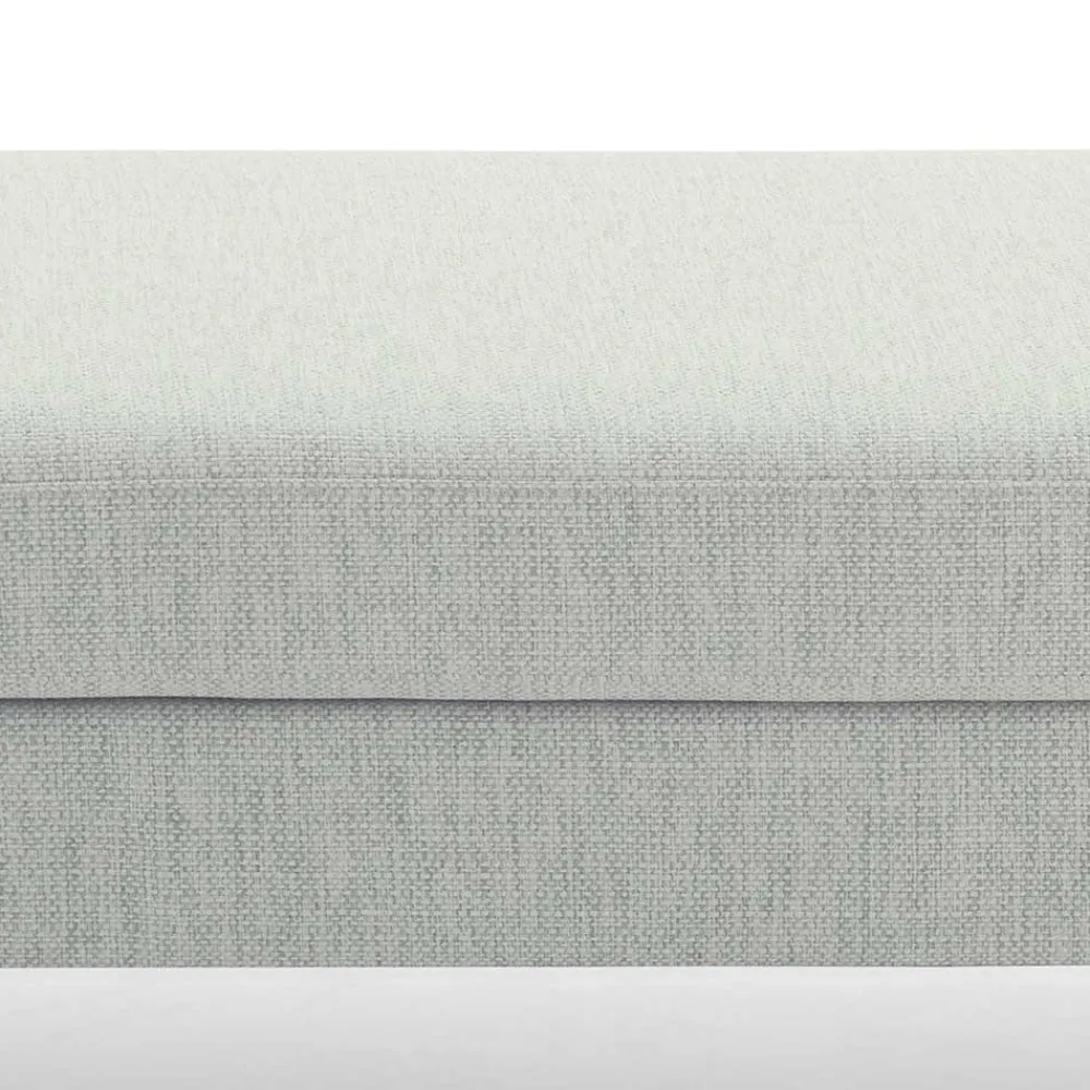 Couchhocker Ratisca*Pharao24 Clearance