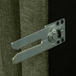 Couchhocker Skaceto*Pharao24 New