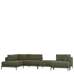 Couchhocker Skaceto*Pharao24 New