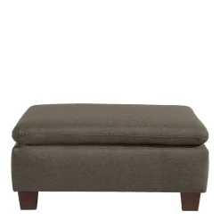 Hot Couchhocker Stay Sitzhocker