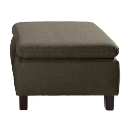 Hot Couchhocker Stay Sitzhocker