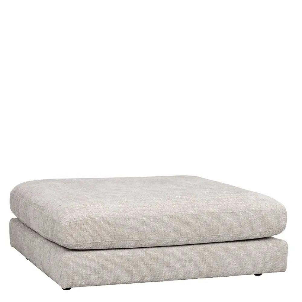 Couchhocker Stokes*Pharao24 Discount