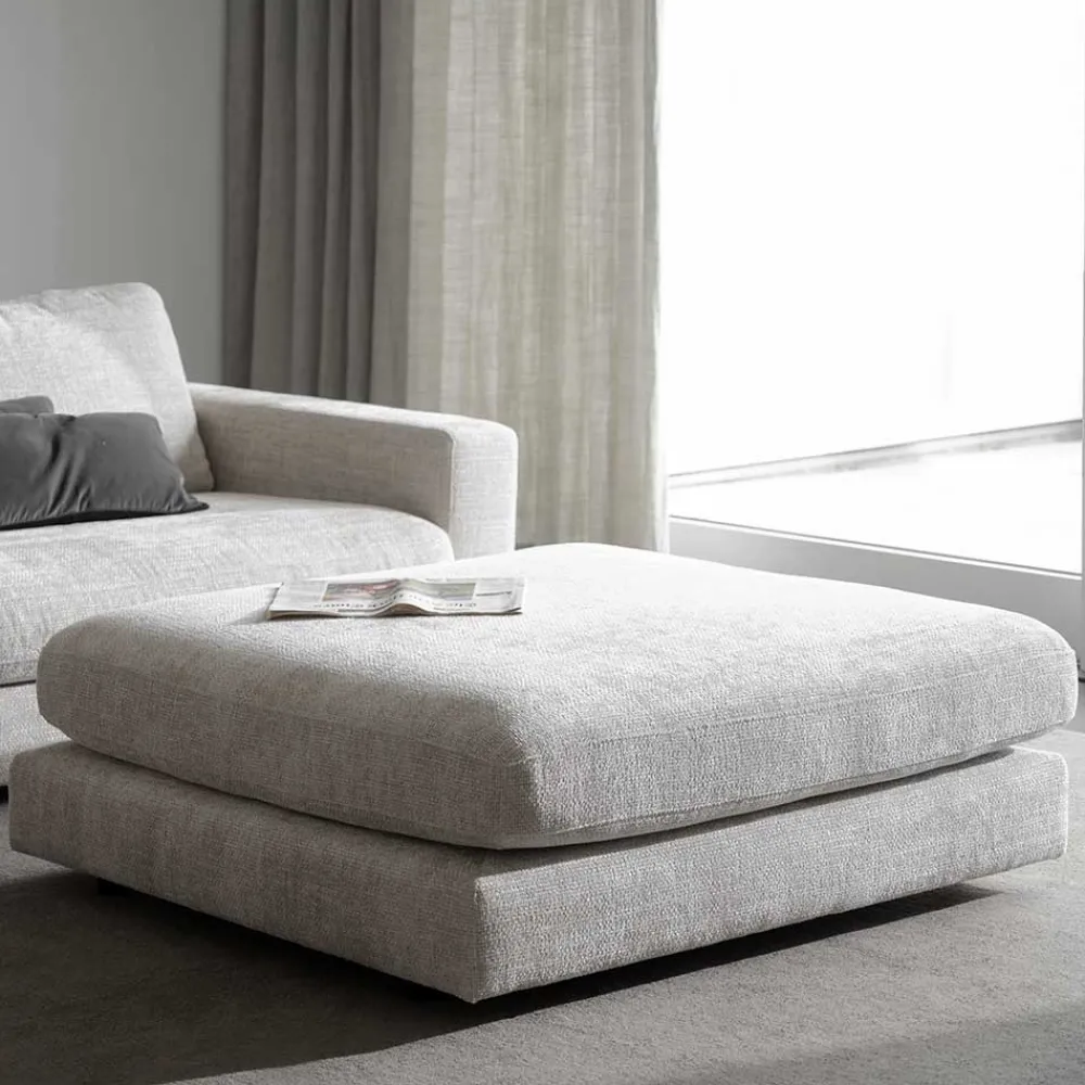 Couchhocker Stokes*Pharao24 Discount