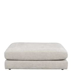 Couchhocker Stokes*Pharao24 Discount