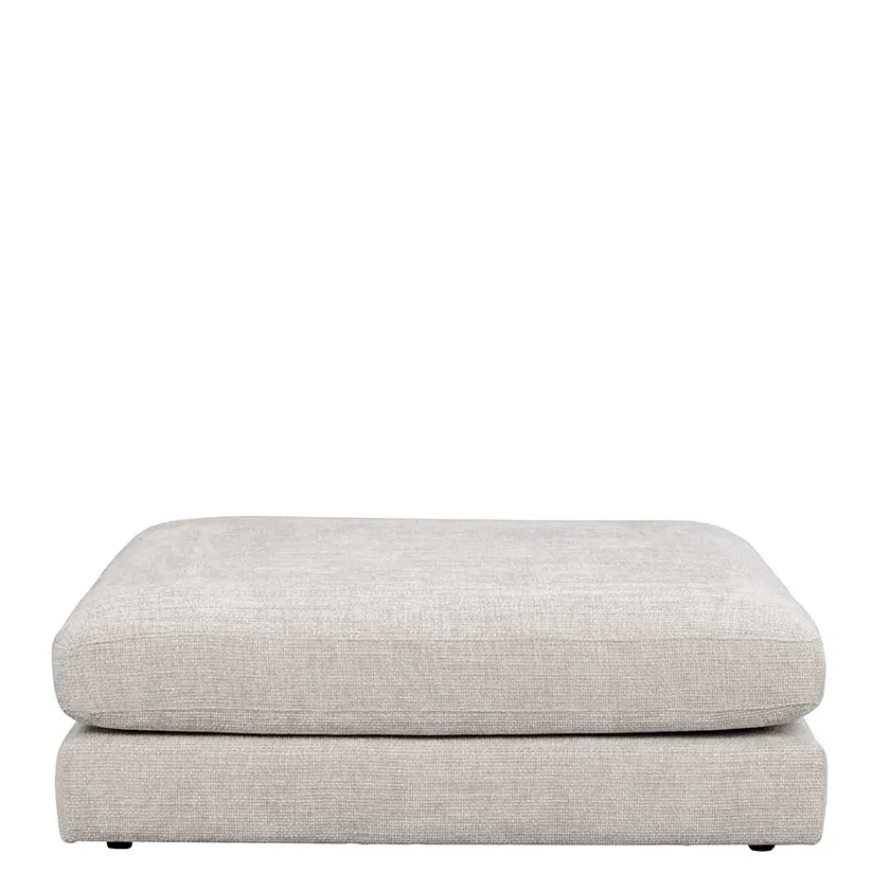 Couchhocker Stokes*Pharao24 Discount