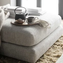 Couchhocker Stokes*Pharao24 Discount