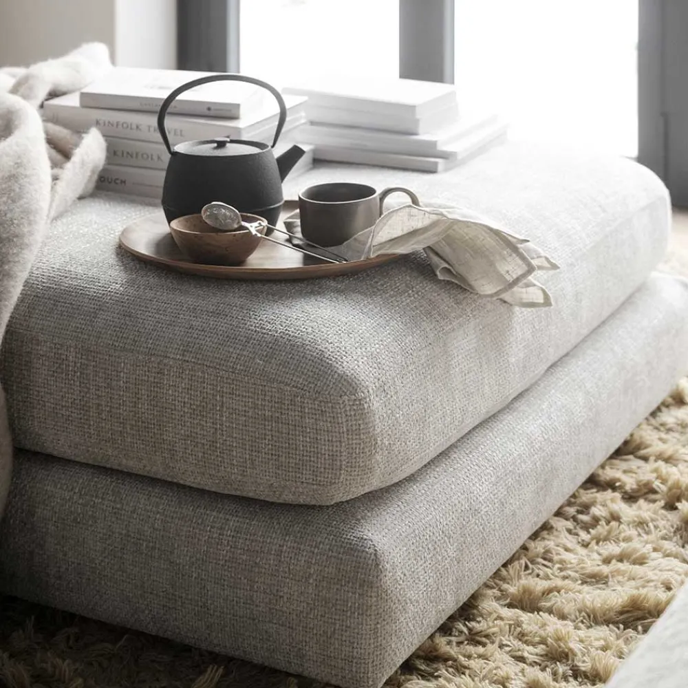 Couchhocker Stokes*Pharao24 Discount