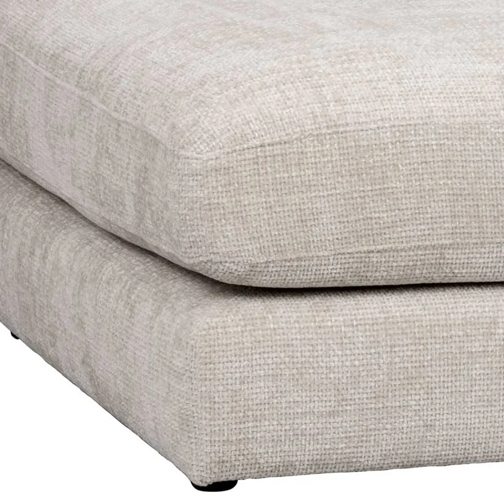 Couchhocker Stokes*Pharao24 Discount