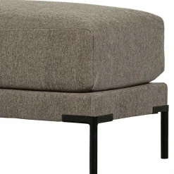 New Couchhocker Udjaca Sitzhocker