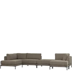 New Couchhocker Udjaca Sitzhocker