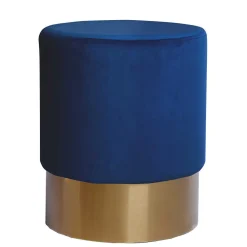 Couchhocker Vorianca*Pharao24 Sale