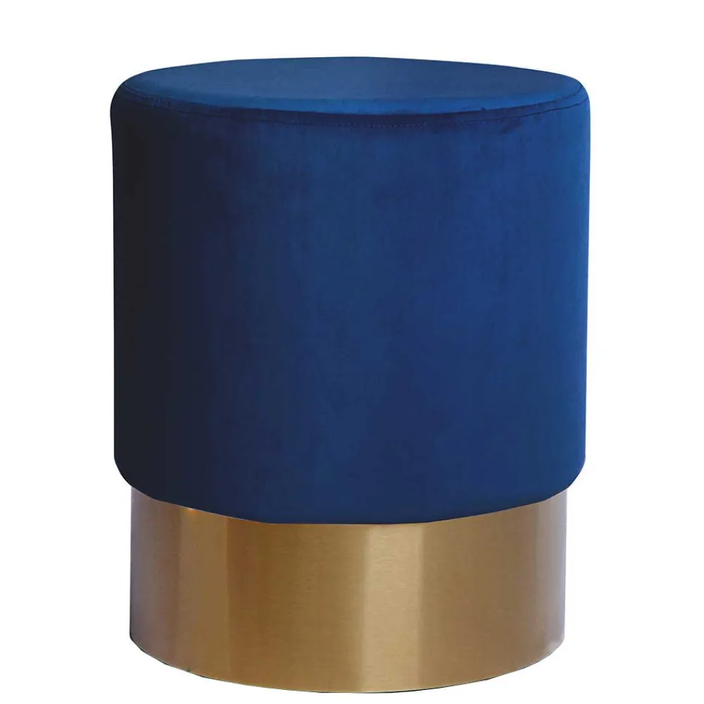 Couchhocker Vorianca*Pharao24 Sale