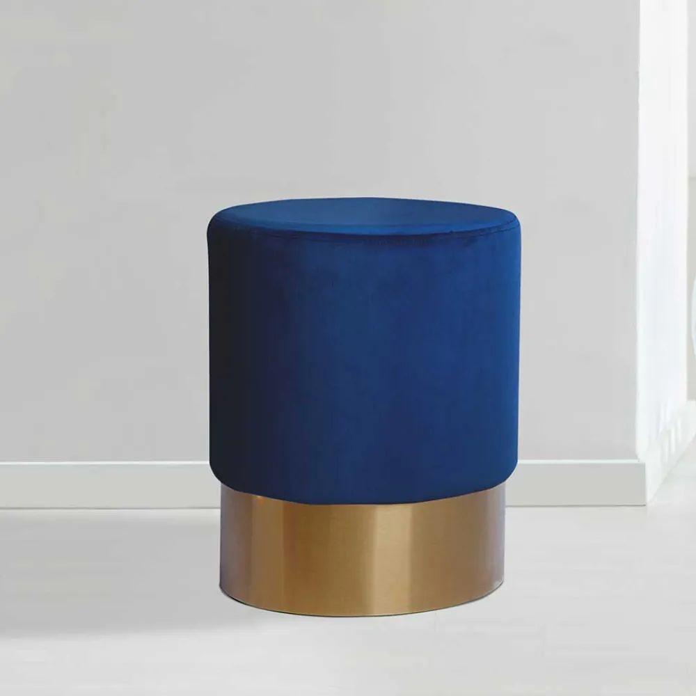 Couchhocker Vorianca*Pharao24 Sale