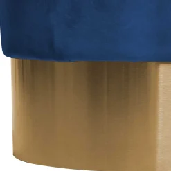 Couchhocker Vorianca*Pharao24 Sale