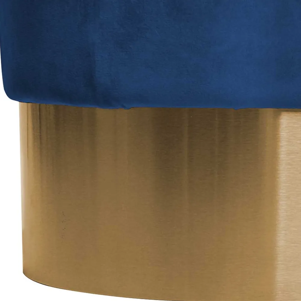 Couchhocker Vorianca*Pharao24 Sale