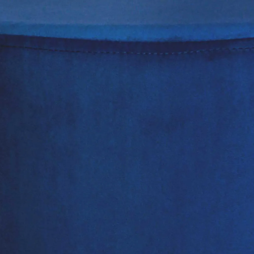 Couchhocker Vorianca*Pharao24 Sale