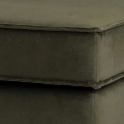 Couchhocker Work*Pharao24 Hot