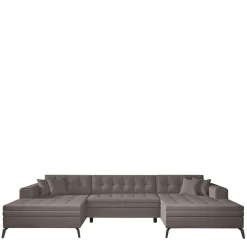 Couchlandschaft Brusetta*Pharao24 Hot