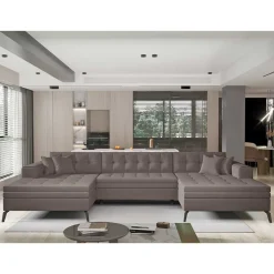 Couchlandschaft Brusetta*Pharao24 Hot