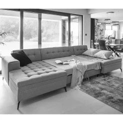 Couchlandschaft Brusetta*Pharao24 Hot