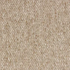 Online Couchlandschaft Canida Wohnzimmercouch|Wohnlandschaften