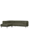 Sale Couchlandschaft Maestoso Polstermöbel|Wohnzimmercouch