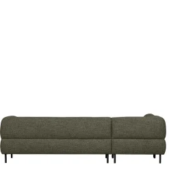 Sale Couchlandschaft Maestoso Polstermöbel|Wohnzimmercouch