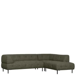 Sale Couchlandschaft Maestoso Polstermöbel|Wohnzimmercouch