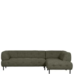 Sale Couchlandschaft Maestoso Polstermöbel|Wohnzimmercouch