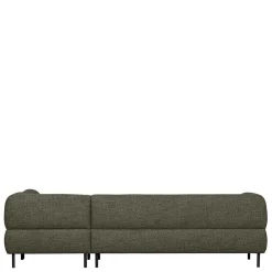 Sale Couchlandschaft Maestoso Polstermöbel|Wohnzimmercouch