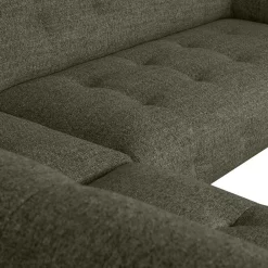 Sale Couchlandschaft Maestoso Polstermöbel|Wohnzimmercouch