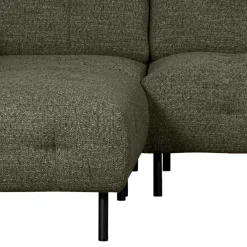 Sale Couchlandschaft Maestoso Polstermöbel|Wohnzimmercouch