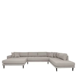 Couchlandschaft Marrone*Pharao24 New