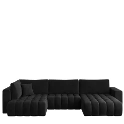 Couchlandschaft Maxi*Pharao24 Discount