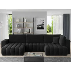 Couchlandschaft Maxi*Pharao24 Discount