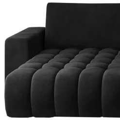 Couchlandschaft Maxi*Pharao24 Discount