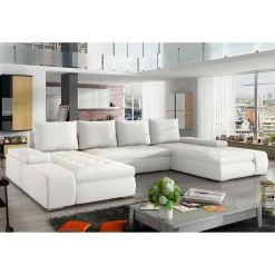 Couchlandschaft Tancion*Pharao24 Clearance