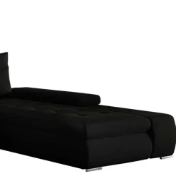 Hot Couchlandschaft Tragenda Wohnlandschaften|Ecksofas