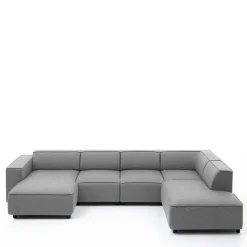 New Couchlandschaft Yaderra Wohnlandschaften|Ecksofas