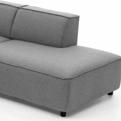 New Couchlandschaft Yaderra Wohnlandschaften|Ecksofas