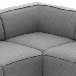 New Couchlandschaft Yaderra Wohnlandschaften|Ecksofas