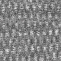 New Couchlandschaft Yaderra Wohnlandschaften|Ecksofas