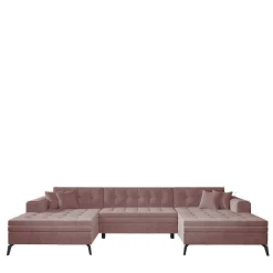 Couchlandschaft Zerettan*Pharao24 Online