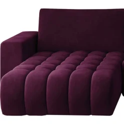 Couchlandschaften Laforta*Pharao24 New