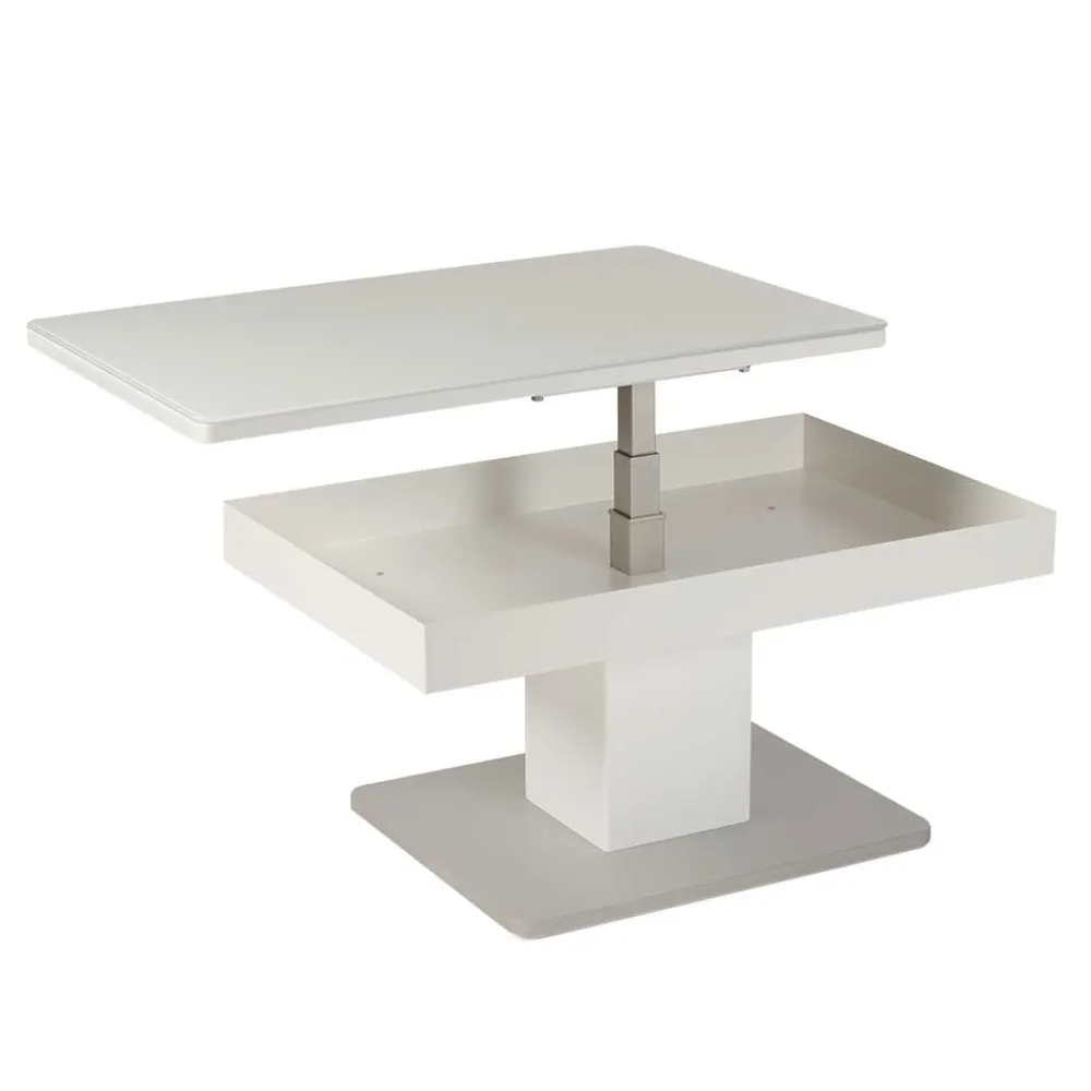 Couchtisch Abboras*Pharao24