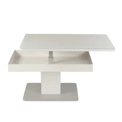 Couchtisch Abboras*Pharao24