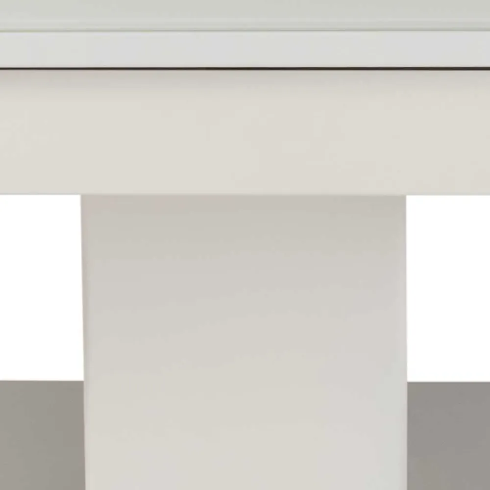 Couchtisch Abboras*Pharao24